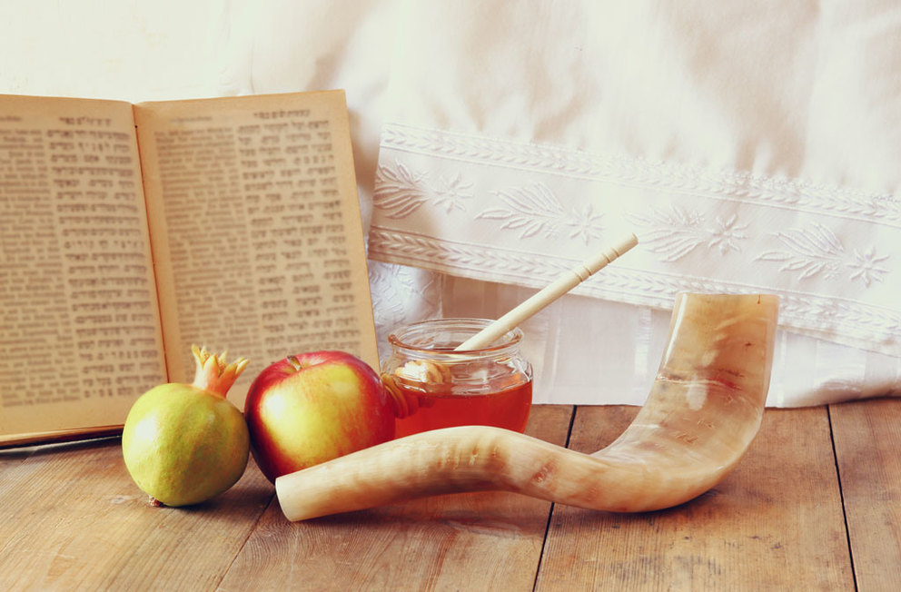Celebrate your Jewish Holidays in Long Beach, NY