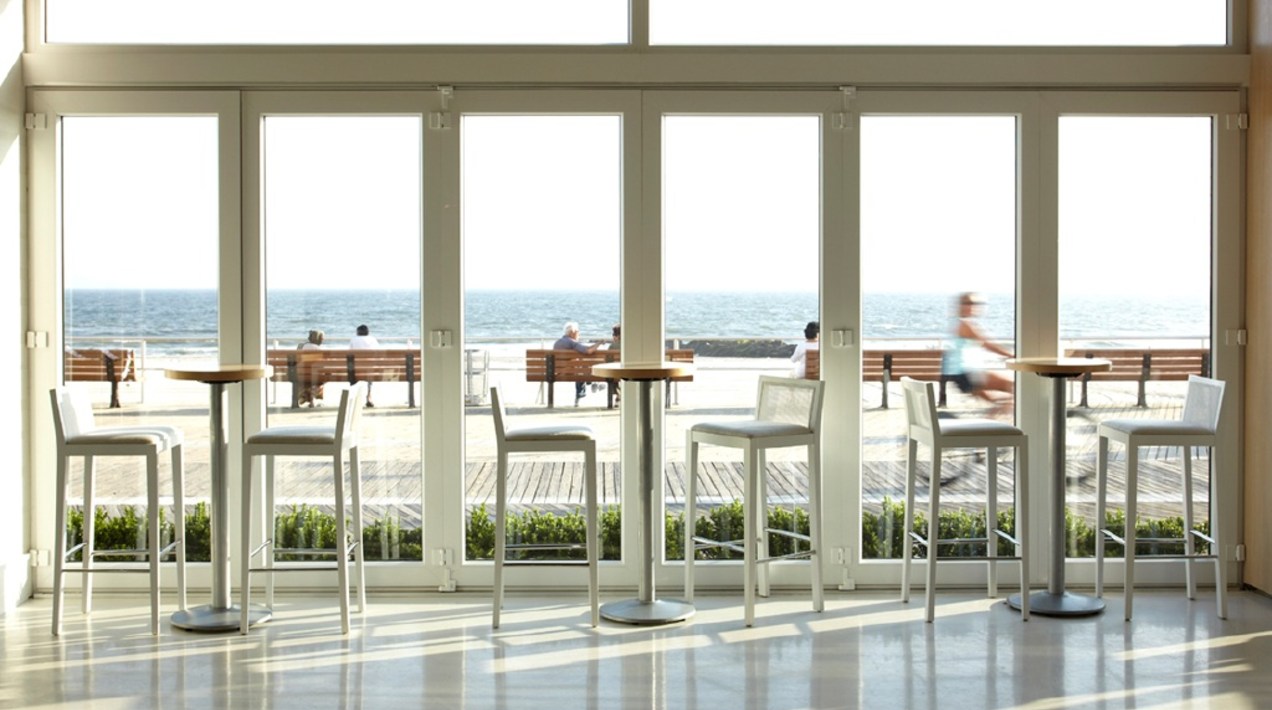 Leamington Spa Water Hardness