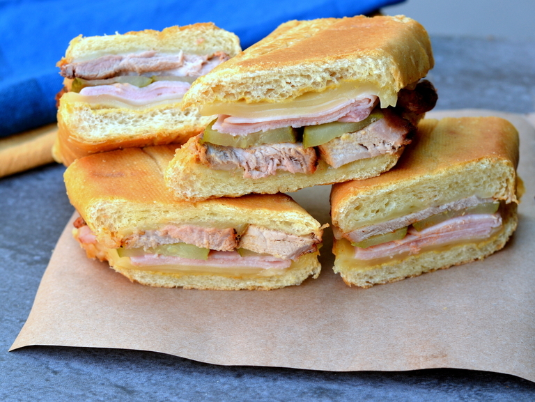 5 Eats You Must Try While in Key West