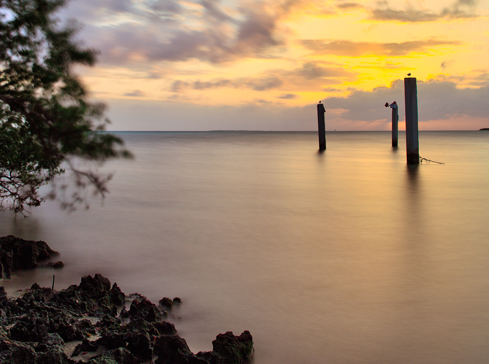 The Gates Key West Hotel Photos The Gates Hotel Key West