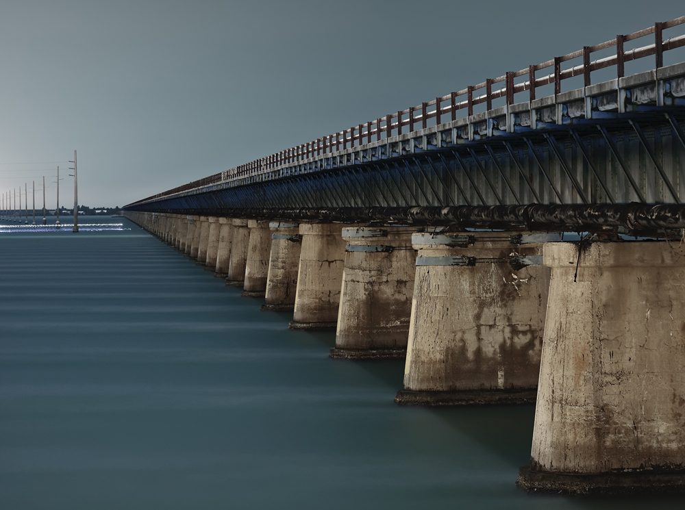 The Gates Key West Hotel Photos The Gates Hotel Key West