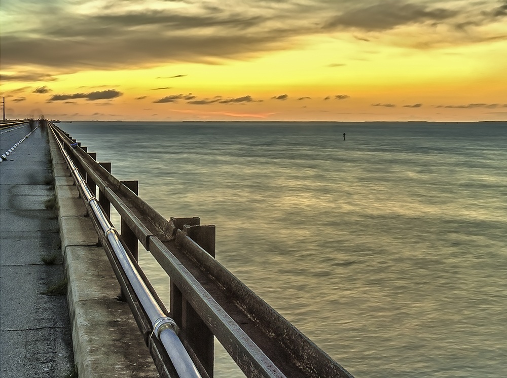 The Gates Key West Hotel Photos The Gates Hotel Key West