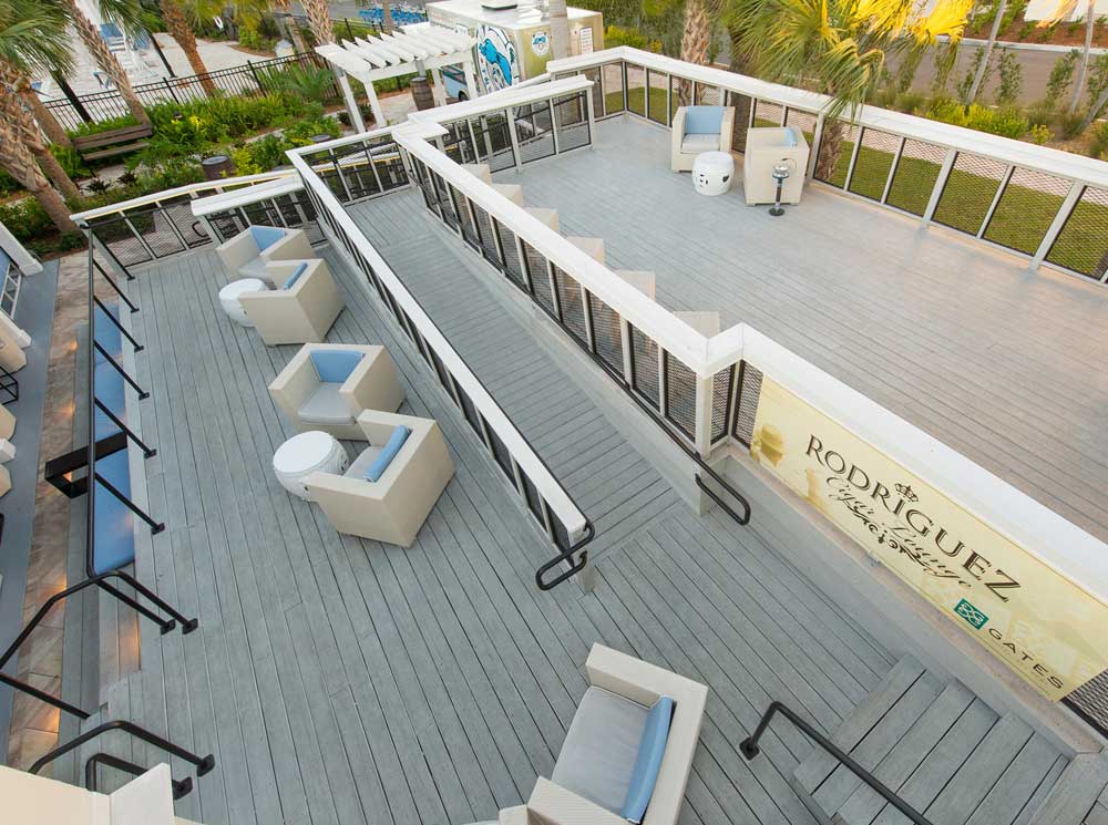 The Gates Key West Hotel Photos The Gates Hotel Key West