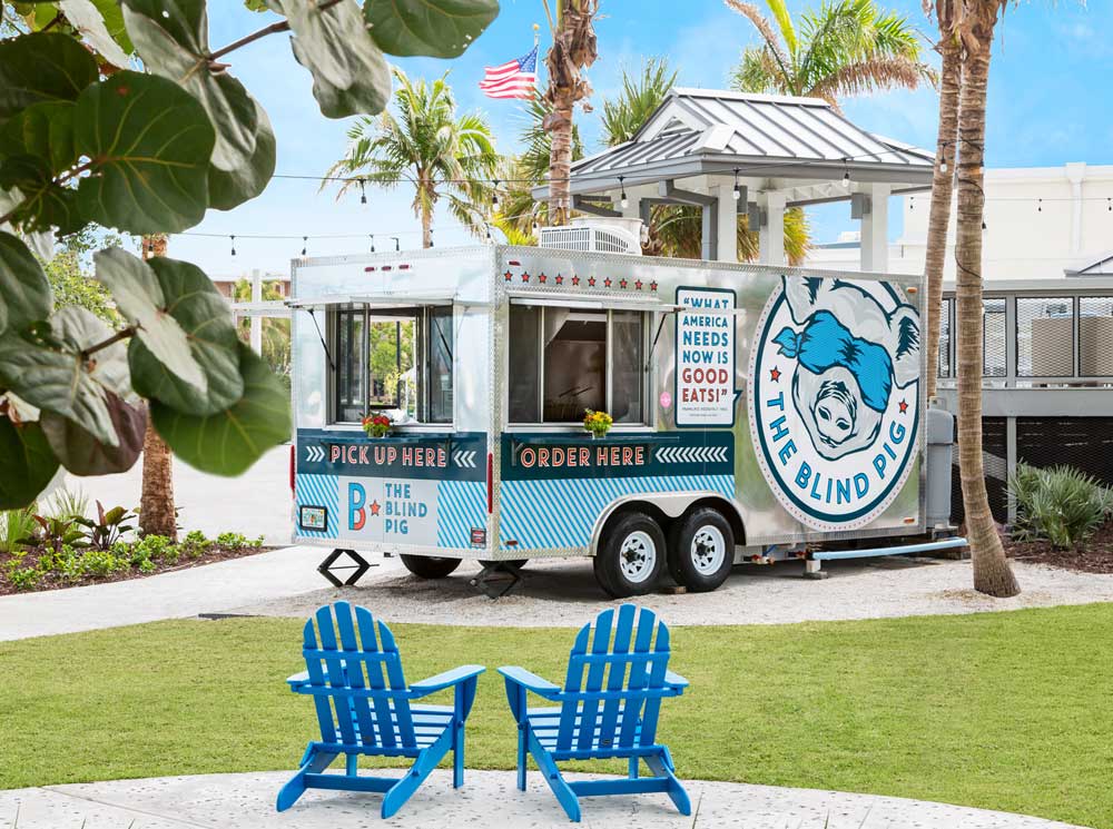 The Gates Key West Hotel Photos The Gates Hotel Key West