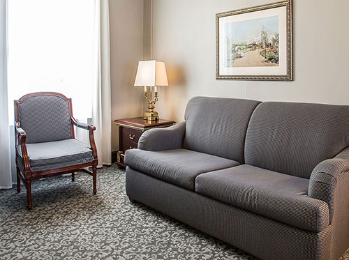 Room Image sofa