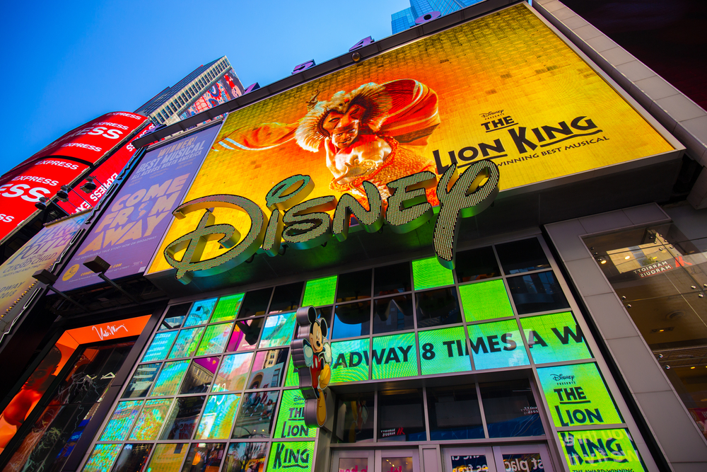 mts-superstores-times-square-disney