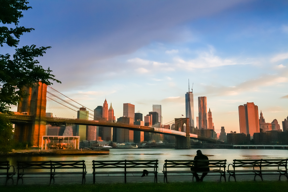 mts-most-famous-movie-locations-in-nyc-brooklyn-bridge