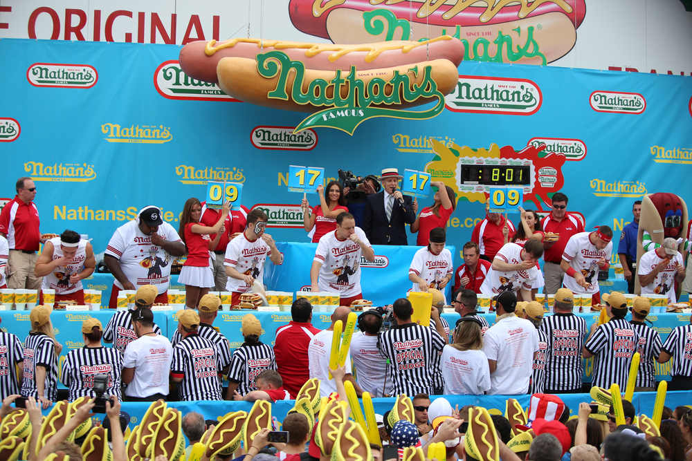 mts-what-to-do-in-new-york-on-independence-day-nathans-eating-contest