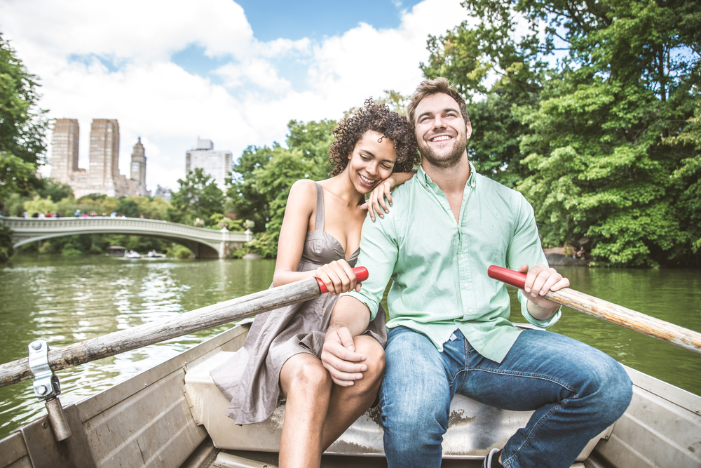 mts-best-places-for-picnics-in-central-park-boat