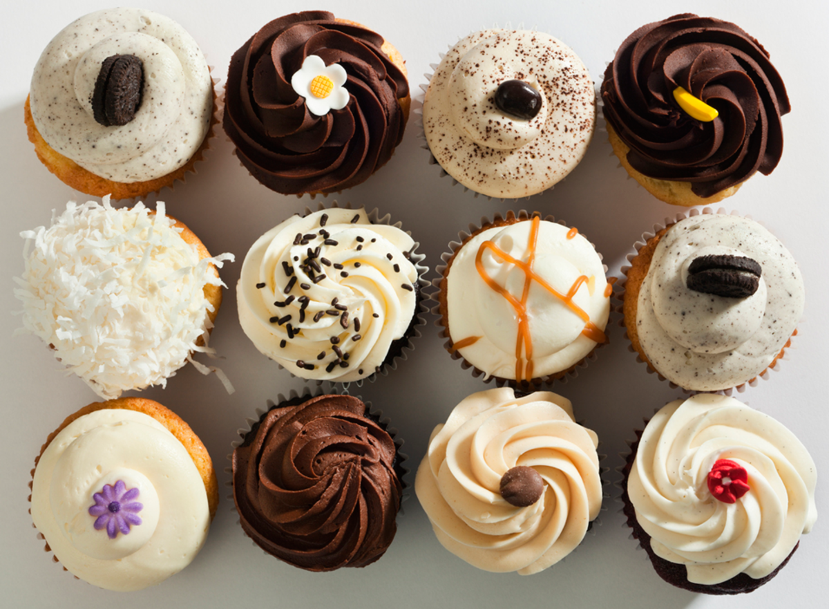 mts-best-desserts-in-nyc-cupcakes