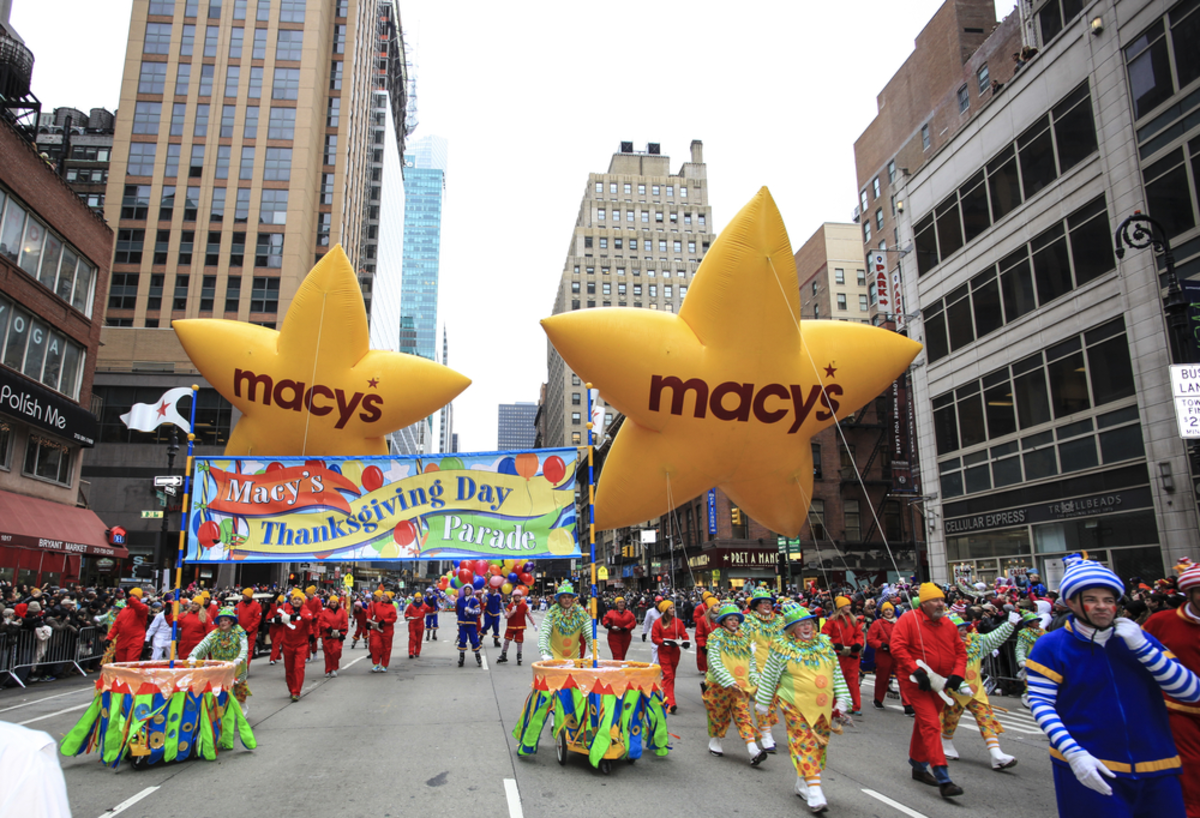 fall-events-in-nyc-macys-parade