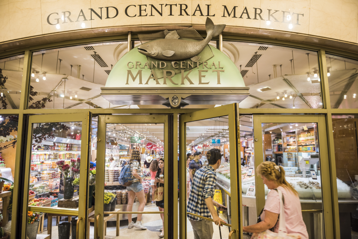 entrance-to-grand-central-terminal-market