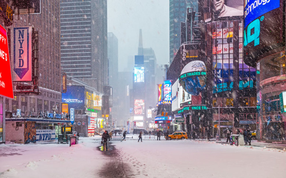 best-winter-events-in-new-york-manhattan-times-square-blog