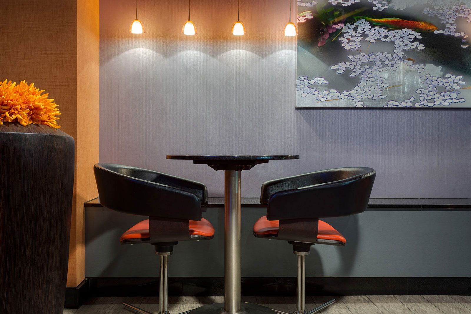 NYMA Lounge 3