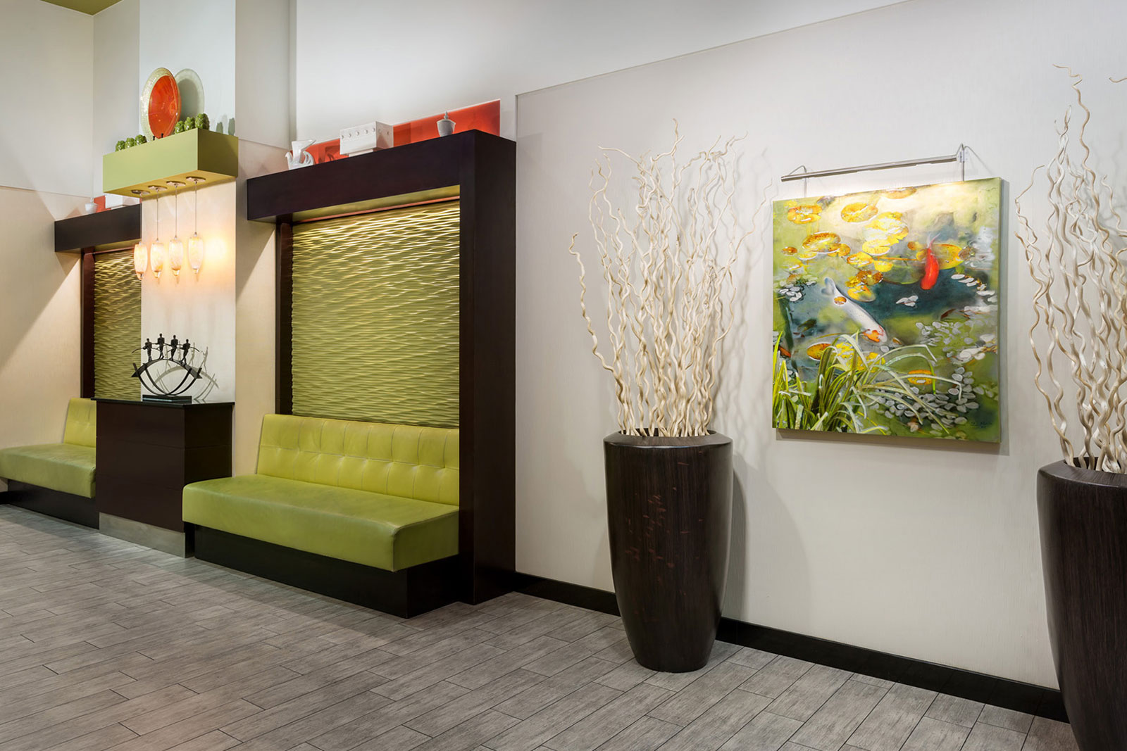 NYMA Lobby 3