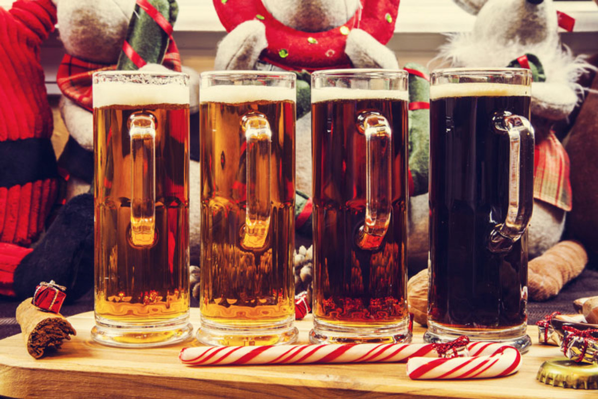 four-pints-of-local-holiday-christmas-brews-in-san-francisco