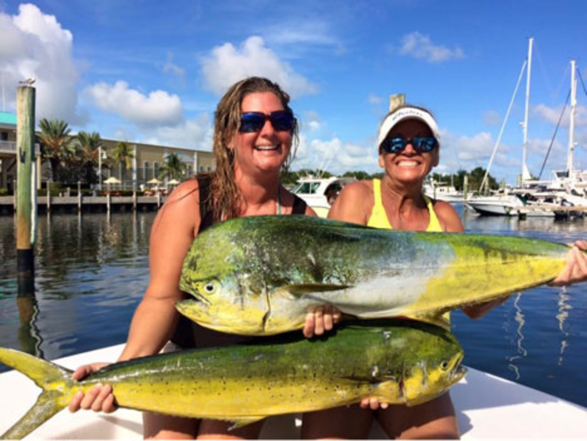 2018 Key West Fishing Guide | The Marker Key West Blog