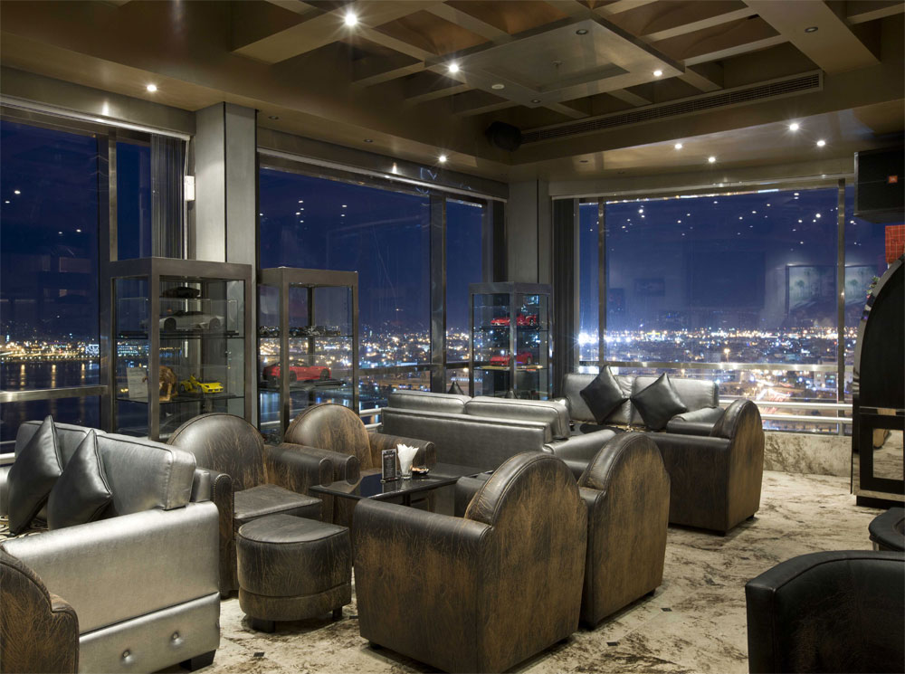 elite resort and spa