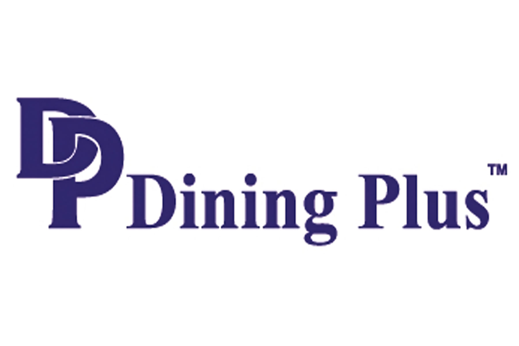Dining Plus