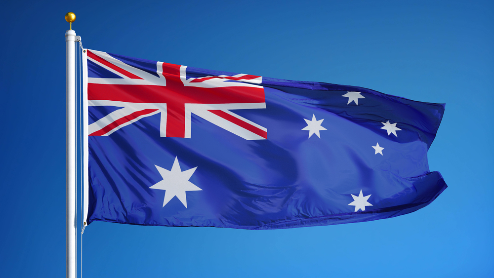 australian-flag