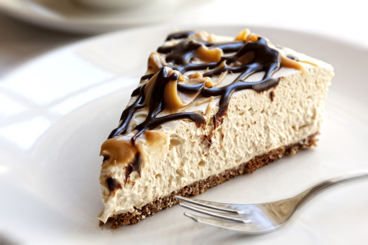 ny-cheesecake