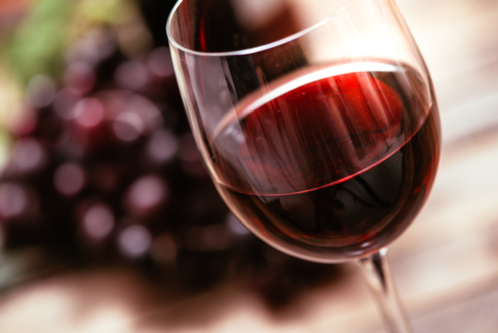 3 Cabernet Sauvignons to Try This Season in Napa Valley