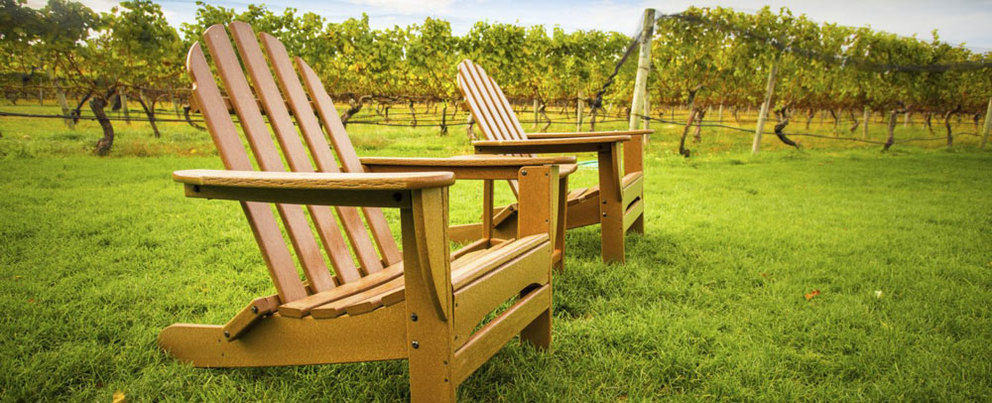 3 of the Best Places to See in Northern California