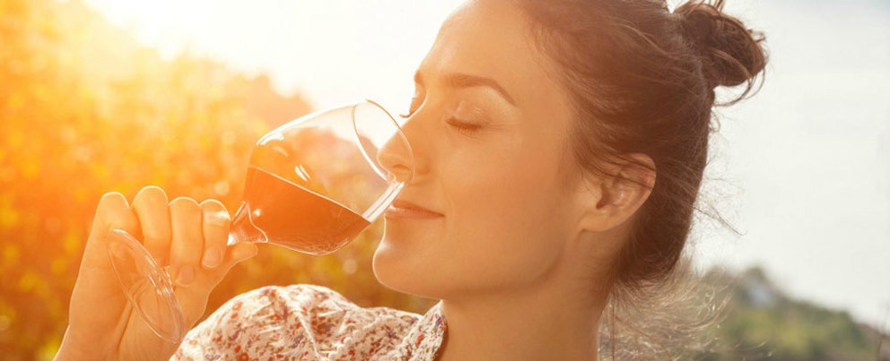 23 of the Best Napa Valley Wineries to Visit