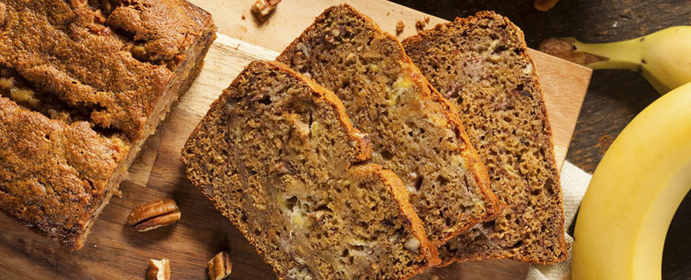A New Recipe from Our Upcoming Book