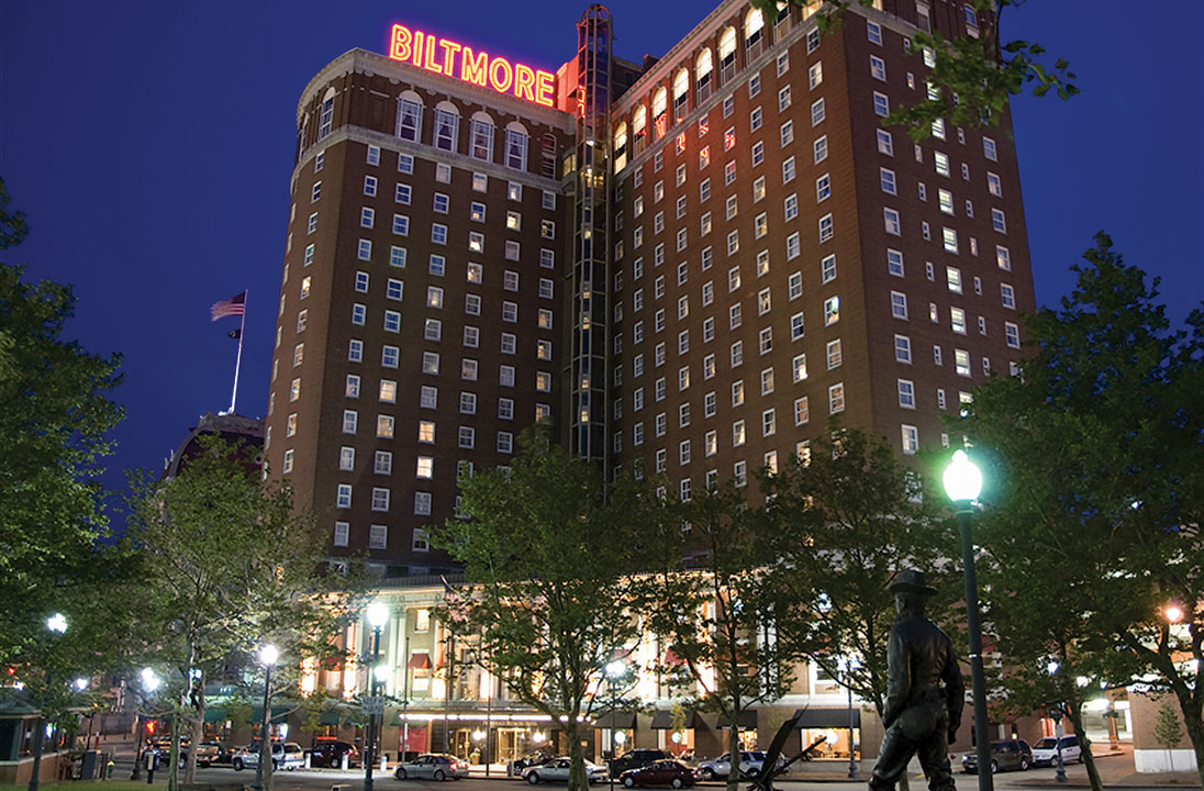 chicas en providence rhode island hotels airport