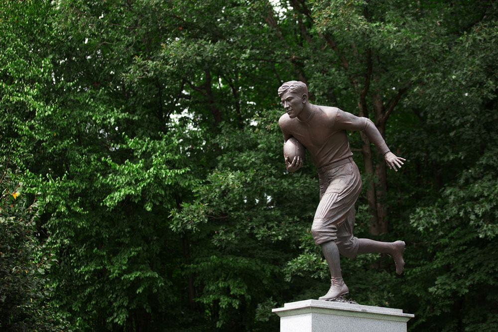 5 Things to Do With Your Whole Family in Jim Thorpe, PA