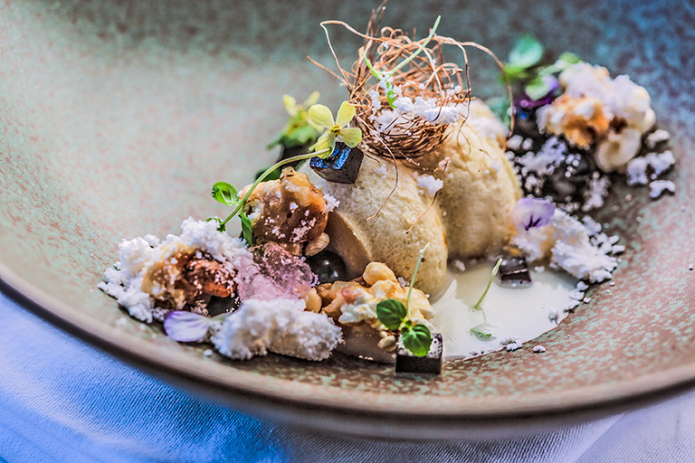 Campton Place Restaurant