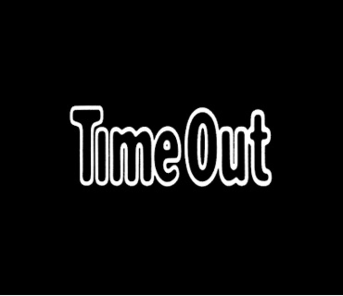 Timeout