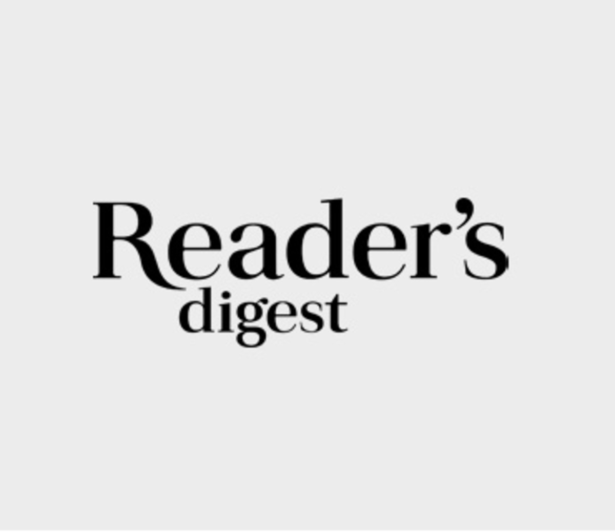 readers