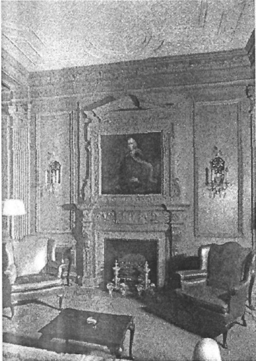 2000s gentlemanslibrary1930