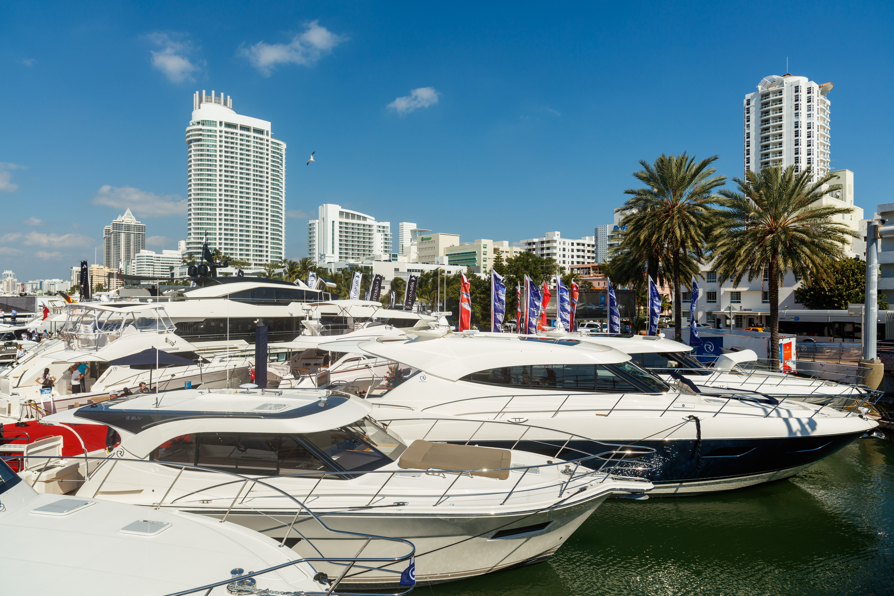 miami-international-boat-show