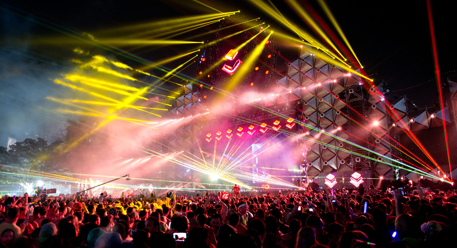 ultra-music-festival-miami-2017