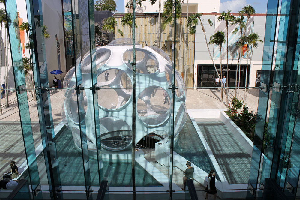 washington-park-picks-the-miami-design-district