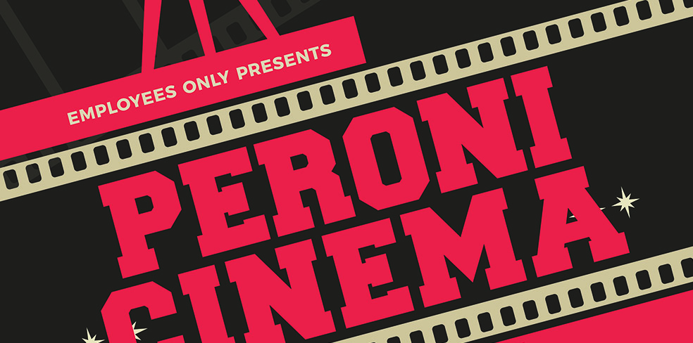Go to the Movies @ WPH Go to the Movies @ WPH