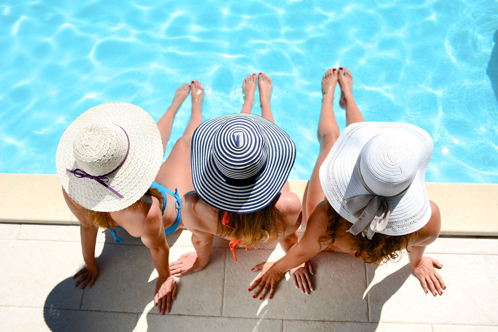 five-things-you-must-do-in-miami-this-summer