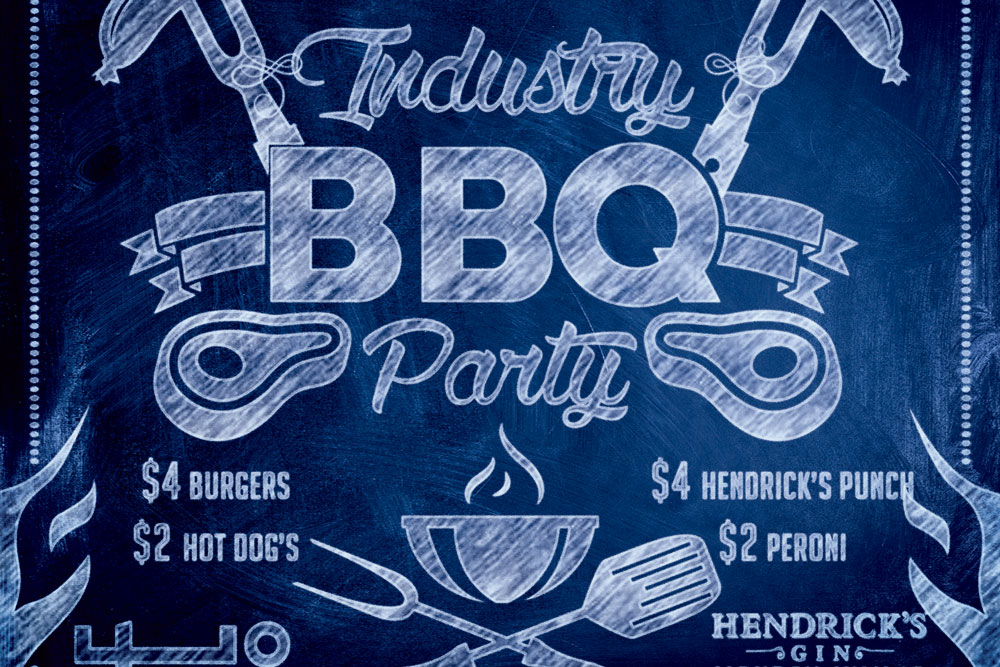 eo-industry-bbqs