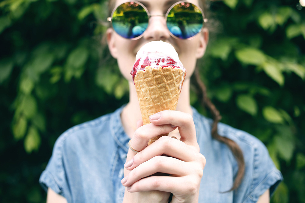 washington-parkpicks-the-best-ice-cream-in-miami