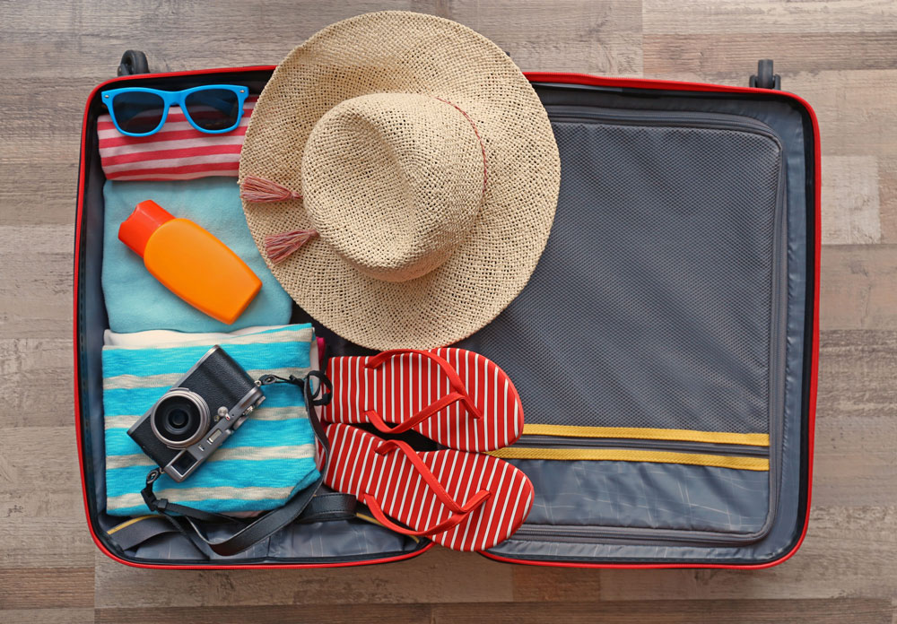 washington-park-picks-sobe-essentials