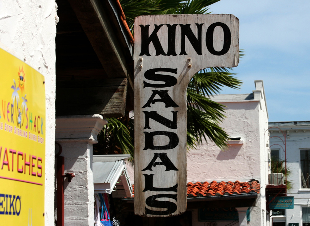 The Cuban Key West: Where to Go for a Cuban Experience in Key West