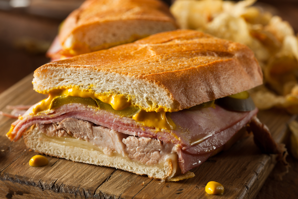 buy cuban sandwich near me