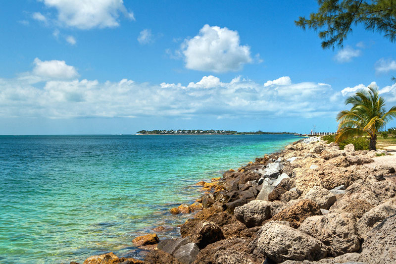 Things To Do In Key West, FL