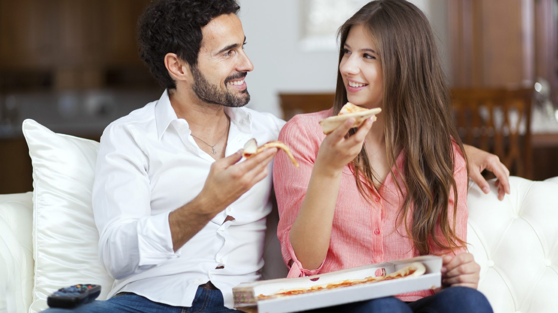 Exclusive dating services nyc