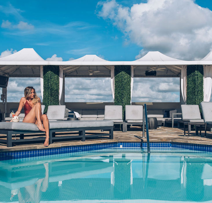 Mayfair Hotel & Spa | Hotels in Coconut Grove, Miami Mayfair Hotel & Spa | Hotels in Coconut Grove, Miami