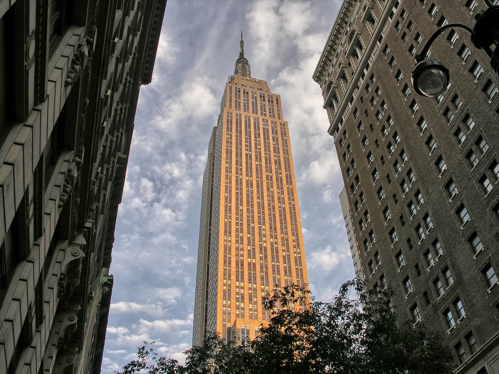 Common Questions About Visiting New York City, Part 1