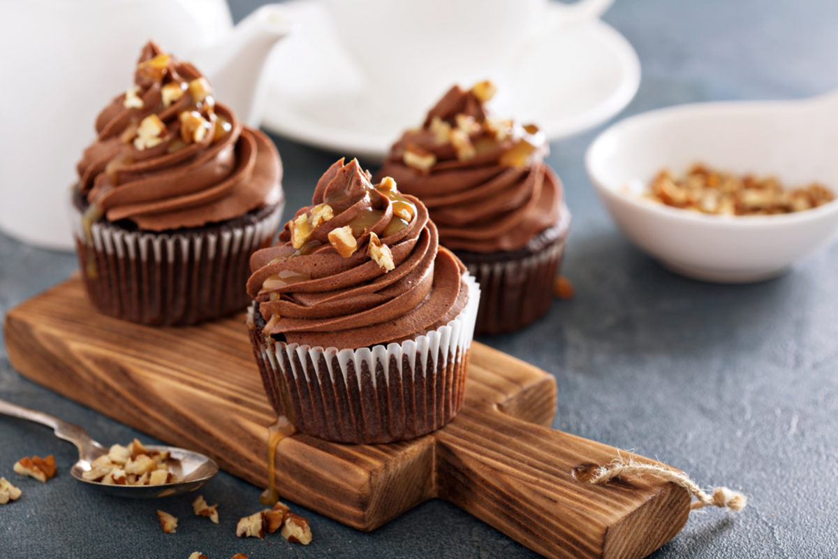 new-yorker-best-cupcake-bakeries-nyc-classic-chocolate